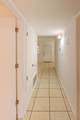 126 Rhode Island Street - Photo 18