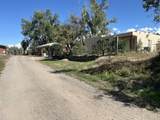 12 Arroyo Los Lopez (Tbd) Road - Photo 10