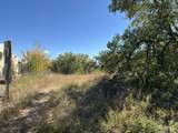 12 Arroyo Los Lopez (Tbd) Road - Photo 11