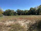 12 Arroyo Los Lopez (Tbd) Road - Photo 12