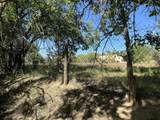 12 Arroyo Los Lopez (Tbd) Road - Photo 2