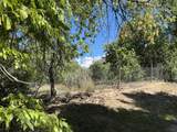 12 Arroyo Los Lopez (Tbd) Road - Photo 3