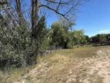 12 Arroyo Los Lopez (Tbd) Road - Photo 4