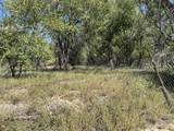 12 Arroyo Los Lopez (Tbd) Road - Photo 5