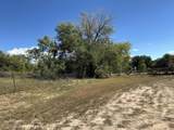 12 Arroyo Los Lopez (Tbd) Road - Photo 7