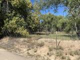 12 Arroyo Los Lopez (Tbd) Road - Photo 8