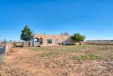 144 Valdez Road - Photo 27