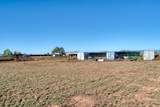 144 Valdez Road - Photo 28
