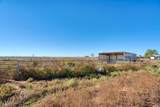 144 Valdez Road - Photo 30
