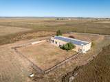 144 Valdez Road - Photo 35