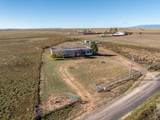 144 Valdez Road - Photo 36