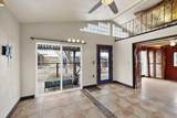 704 Elm Street - Photo 14