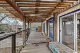 704 Elm Street - Photo 23