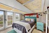 704 Elm Street - Photo 30