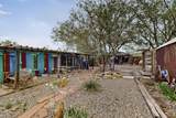 704 Elm Street - Photo 34
