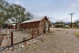 704 Elm Street - Photo 36