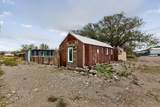 704 Elm Street - Photo 37