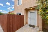 4701 Morris Street - Photo 1
