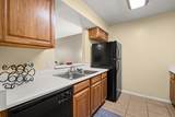 4701 Morris Street - Photo 10