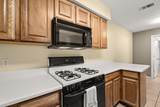 4701 Morris Street - Photo 11