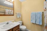 4701 Morris Street - Photo 16