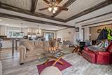 14 Canyon Creek Road - Photo 10