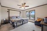 14 Canyon Creek Road - Photo 13