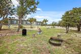 14 Canyon Creek Road - Photo 23