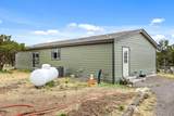 14 Canyon Creek Road - Photo 24