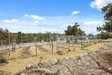 14 Canyon Creek Road - Photo 25