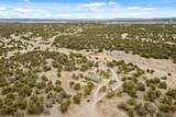 14 Canyon Creek Road - Photo 26