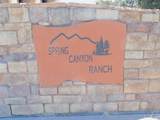 14 Canyon Creek Road - Photo 37