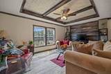 14 Canyon Creek Road - Photo 9