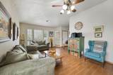 33 Apache Plume Road - Photo 10
