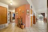 33 Apache Plume Road - Photo 12