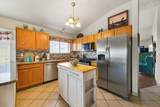 33 Apache Plume Road - Photo 14