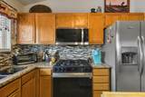 33 Apache Plume Road - Photo 15