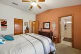 33 Apache Plume Road - Photo 23