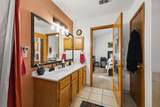 33 Apache Plume Road - Photo 26