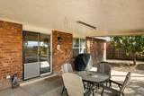 33 Apache Plume Road - Photo 31
