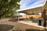 33 Apache Plume Road - Photo 36
