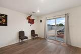 2404 Calle Del Los Claveles - Photo 15