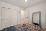 2404 Calle Del Los Claveles - Photo 19