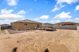 2404 Calle Del Los Claveles - Photo 27