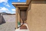 2404 Calle Del Los Claveles - Photo 4