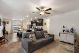 2404 Calle Del Los Claveles - Photo 6