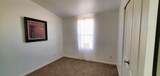 3543 Rio Grande Boulevard - Photo 11