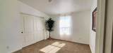 3543 Rio Grande Boulevard - Photo 12