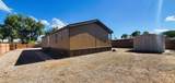 3543 Rio Grande Boulevard - Photo 15