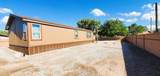 3543 Rio Grande Boulevard - Photo 16